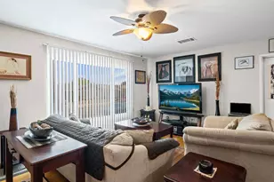 628 N Cuyamaca St, El Cajon, CA 92020 - Photo 4