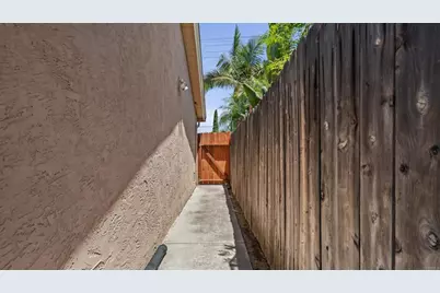 628 N Cuyamaca Street, El Cajon, CA 92020 - Photo 26