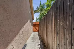 628 N Cuyamaca St, El Cajon, CA 92020 - Photo 26