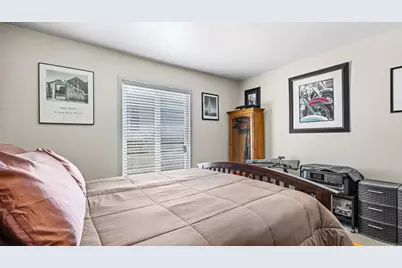 628 N Cuyamaca Street, El Cajon, CA 92020 - Photo 14
