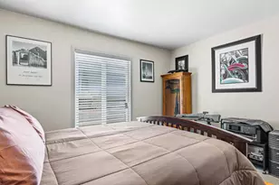 628 N Cuyamaca St, El Cajon, CA 92020 - Photo 14