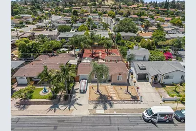 628 N Cuyamaca Street, El Cajon, CA 92020 - Photo 28