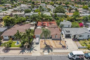 628 N Cuyamaca St, El Cajon, CA 92020 - Photo 28