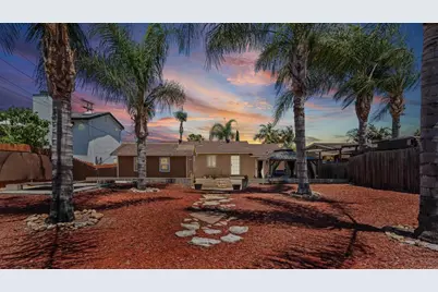 628 N Cuyamaca Street, El Cajon, CA 92020 - Photo 1