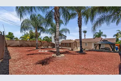628 N Cuyamaca Street, El Cajon, CA 92020 - Photo 22