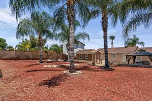 628 N Cuyamaca St, El Cajon, CA 92020 - Photo 22