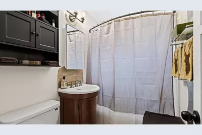 628 N Cuyamaca Street, El Cajon, CA 92020 - Photo 18