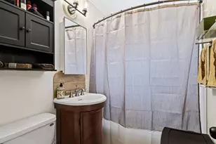 628 N Cuyamaca St, El Cajon, CA 92020 - Photo 18