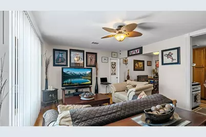 628 N Cuyamaca Street, El Cajon, CA 92020 - Photo 6