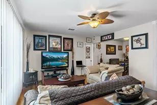 628 N Cuyamaca St, El Cajon, CA 92020 - Photo 6