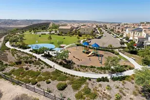 951 Camino Aldea, Chula Vista, CA 91913 - Photo 54