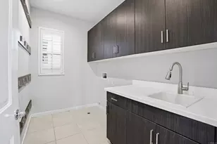 951 Camino Aldea, Chula Vista, CA 91913 - Photo 20
