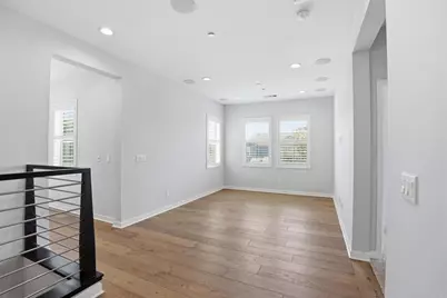 951 Camino Aldea, Chula Vista, CA 91913 - Photo 16