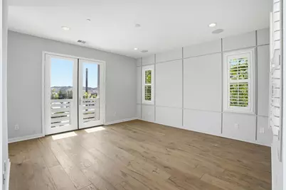 951 Camino Aldea, Chula Vista, CA 91913 - Photo 20