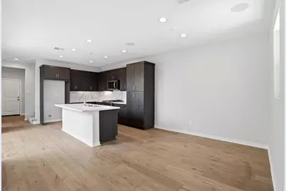 951 Camino Aldea, Chula Vista, CA 91913 - Photo 4