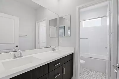 951 Camino Aldea, Chula Vista, CA 91913 - Photo 28
