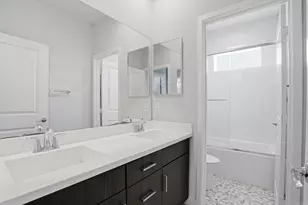 951 Camino Aldea, Chula Vista, CA 91913 - Photo 28