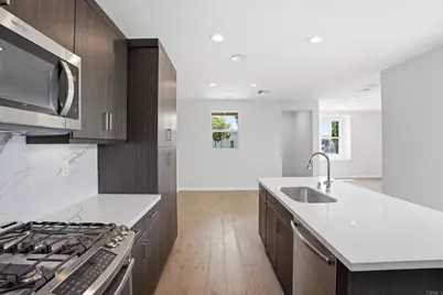 951 Camino Aldea, Chula Vista, CA 91913 - Photo 10