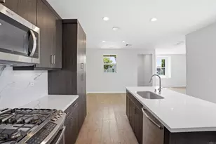 951 Camino Aldea, Chula Vista, CA 91913 - Photo 10