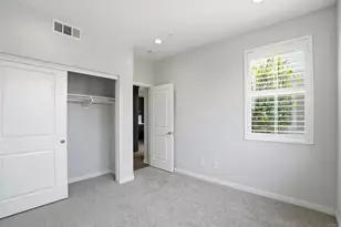 951 Camino Aldea, Chula Vista, CA 91913 - Photo 14
