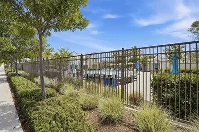 951 Camino Aldea, Chula Vista, CA 91913 - Photo 44