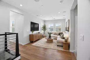 951 Camino Aldea, Chula Vista, CA 91913 - Photo 18