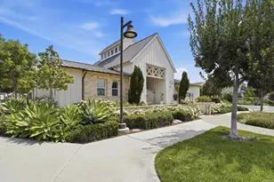 951 Camino Aldea, Chula Vista, CA 91913 - Photo 48