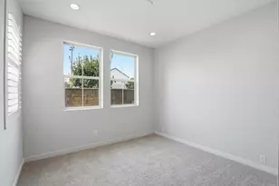 951 Camino Aldea, Chula Vista, CA 91913 - Photo 12