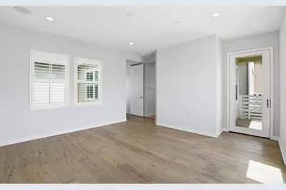 951 Camino Aldea, Chula Vista, CA 91913 - Photo 22