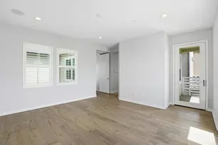 951 Camino Aldea, Chula Vista, CA 91913 - Photo 22
