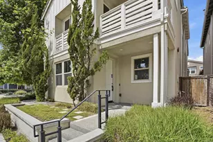 951 Camino Aldea, Chula Vista, CA 91913 - Photo 42