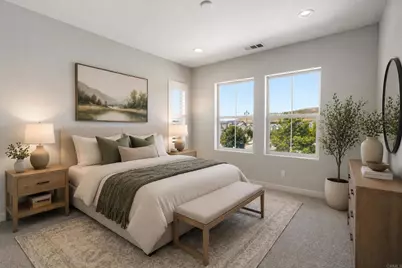 951 Camino Aldea, Chula Vista, CA 91913 - Photo 34