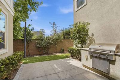 951 Camino Aldea, Chula Vista, CA 91913 - Photo 38