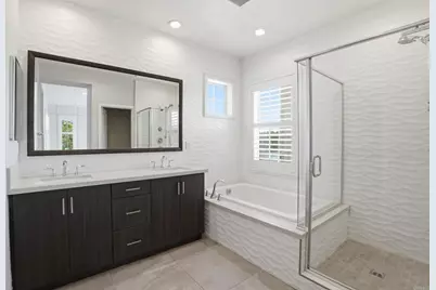 951 Camino Aldea, Chula Vista, CA 91913 - Photo 22