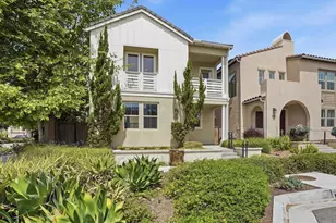 951 Camino Aldea, Chula Vista, CA 91913 - Photo 1