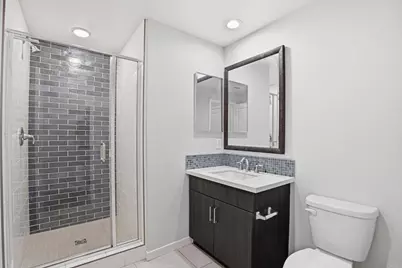 951 Camino Aldea, Chula Vista, CA 91913 - Photo 14