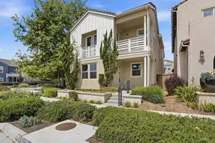 951 Camino Aldea, Chula Vista, CA 91913 - Photo 40