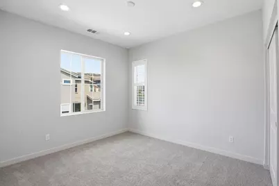 951 Camino Aldea, Chula Vista, CA 91913 - Photo 30