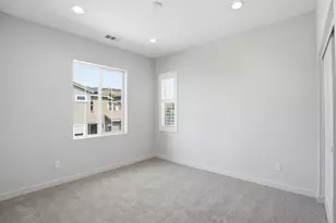 951 Camino Aldea, Chula Vista, CA 91913 - Photo 30