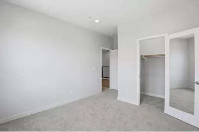 951 Camino Aldea, Chula Vista, CA 91913 - Photo 34