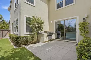 951 Camino Aldea, Chula Vista, CA 91913 - Photo 38