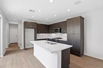951 Camino Aldea, Chula Vista, CA 91913 - Photo 8