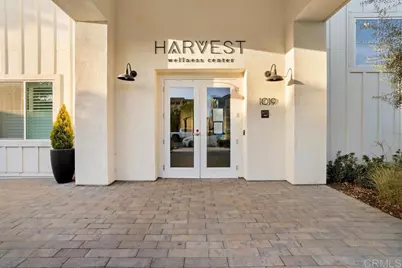 951 Camino Aldea, Chula Vista, CA 91913 - Photo 56