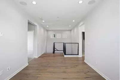 951 Camino Aldea, Chula Vista, CA 91913 - Photo 18