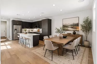 951 Camino Aldea, Chula Vista, CA 91913 - Photo 6
