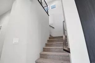 951 Camino Aldea, Chula Vista, CA 91913 - Photo 16
