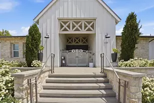 951 Camino Aldea, Chula Vista, CA 91913 - Photo 48