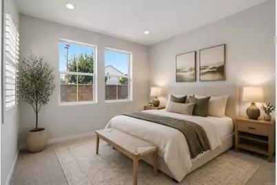 951 Camino Aldea, Chula Vista, CA 91913 - Photo 12