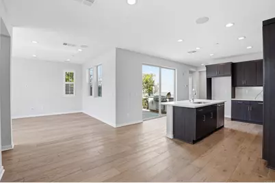 951 Camino Aldea, Chula Vista, CA 91913 - Photo 6