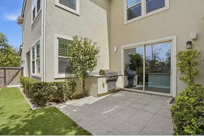 951 Camino Aldea, Chula Vista, CA 91913 - Photo 38
